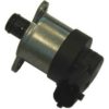 FISPA 81.079 Pressure Control Valve, common rail system